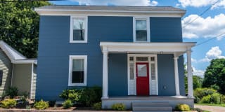 381 Main Street Gallery 1