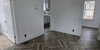 2-Bedroom, 1-Bathroom Home – $1,050/Month - Accepting Section 8 Gallery 1