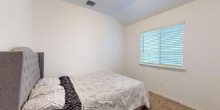 14613 Luciana Alvarado Gallery 14