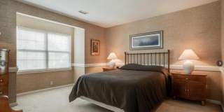 9810 BOLTON VILLAGE Court Gallery 18