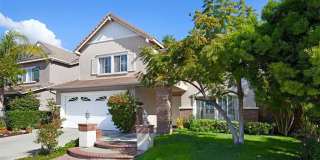 19 Tennessee Gallery 4