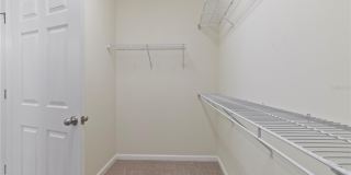 1530 HYSSOP LOOP Gallery 32