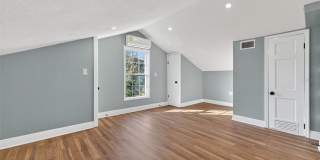 2835 W SHELTON AVENUE Gallery 30