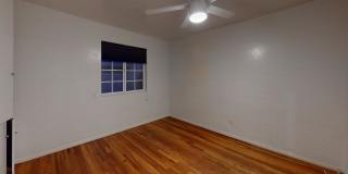 4938 Art St Gallery 45