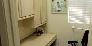 22520 N VIA DE LA CABALLA -- Gallery 7