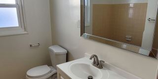 COMING SOON! Beautiful 3 Bed 2 Bath with 2 Car Garage, Laundry Room, and Storage Shed! Gallery 15