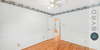 5806 Harbour Bluff Ter Gallery 22