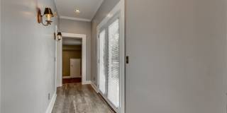 1624 5th Avenue Gallery 31