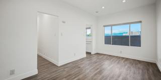 627 Brittania Street Apartments Gallery 20