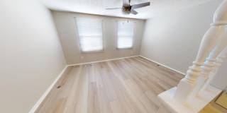 7344 Pebblestone Drive #C Gallery 16