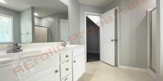 Beautiful 3 Bedroom 2 Car-Garage Home w/ Huge Bonus Room @ Grande Park, Durham, Available July 7th! Gallery 27