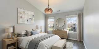 1233 S Wellington Court Gallery 6