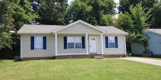 3431 Sandpiper Drive - 1Unit A Gallery 1