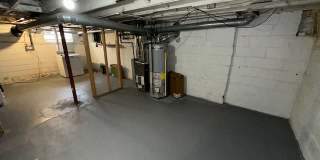 825 W Rich St Gallery 16