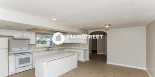 1513 Hendren Drive Gallery 4