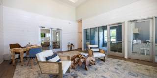 Madison Shores Gallery 12