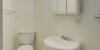 2 WEEKS FREE! House Near DU Gallery 20