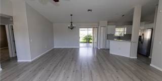 417 SE 21st Terrace Gallery 5