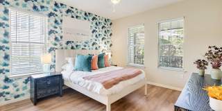 Citra at Windermere Gallery 9