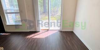 5006 Prestwick Street Gallery 8