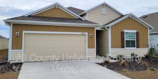 24361 NW 13th Blvd Gallery 1