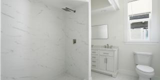 Beautiful Victorian Home for Lease in the Heart of Savannah Gallery 39