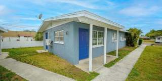 6538 42ND AVENUE N Gallery 1