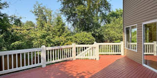 1917 237th Pl SE 1917 237th Pl SE Gallery 46