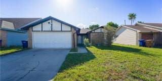 2310 Vialoux Drive Gallery 1