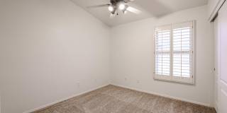 9833 W YUKON Drive Gallery 8