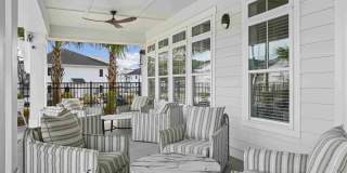 Beaumont Oaks at Porters Neck Gallery 37