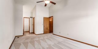 7769 Spyglass Hill Court Gallery 25