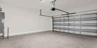 16246 MERRY ALLEY Gallery 23