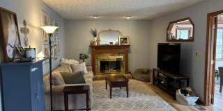 615 Ozem Gardner Way Gallery 5