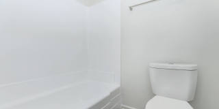 Palm Lane Apartment Homes Gallery 10