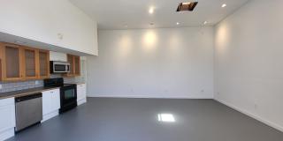 2635 Logan Ave Gallery 4
