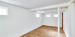 4 Sharon Court Gallery 25