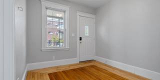 16 Windsor Rd. Gallery 5
