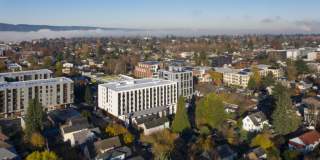 The Canyons Gallery 23