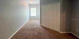 5048 NW 1ST PLACE Gallery 27