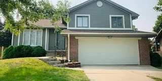 12669 Meredith Ave - Spacious 4BR Greentree Home – 2,179 Sq Ft of Modern Comfort! 12669 Meredith Ave - Spacious 4BR Greentree Home – 2,179 Sq Ft of Modern Comfort! Gallery 1