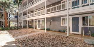 Kalo Village Seven Gallery 8