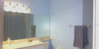 12369 BERKELEY SQUARE DRIVE Gallery 11