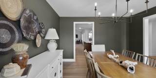 10848 N 66th Street Gallery 9