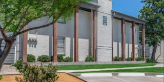 Campbell Grove Apartments Gallery 18