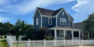 3263 Newberry Boulevard Gallery 1