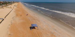 122 Ocean Grove Dr Gallery 54