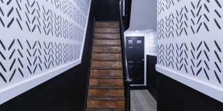 1008 N 5TH Street Gallery 3