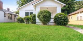 1592 Southern Avenue Gallery 1