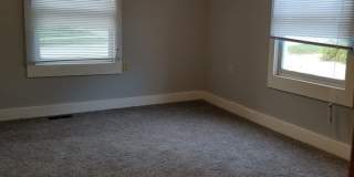 Great 3 bed 2 bath home!! AVAILABLE AUGUST 2027! Gallery 26